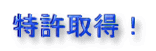 ���������I