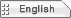 English